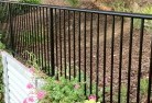 Wombat Creek VICaluminium-railings-147.jpg; ?>