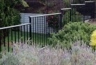 Wombat Creek VICaluminium-railings-149.jpg; ?>