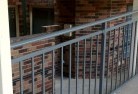 Wombat Creek VICaluminium-railings-163.jpg; ?>