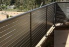 Wombat Creek VICaluminium-railings-177.jpg; ?>
