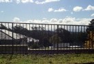 Wombat Creek VICaluminium-railings-197.jpg; ?>