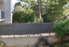 Wombat Creek VICaluminium-railings-32.jpg; ?>