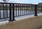 Wombat Creek VICaluminium-railings-59.jpg; ?>