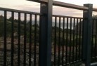 Wombat Creek VICaluminium-railings-5.jpg; ?>
