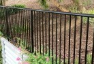 Wombat Creek VICaluminium-railings-61.jpg; ?>