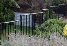 Wombat Creek VICaluminium-railings-63.jpg; ?>