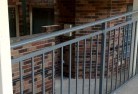 Wombat Creek VICaluminium-railings-67.jpg; ?>