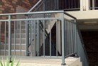 Wombat Creek VICaluminium-railings-68.jpg; ?>