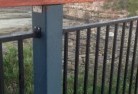 Wombat Creek VICaluminium-railings-6.jpg; ?>