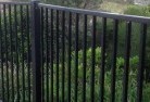 Wombat Creek VICaluminium-railings-7.jpg; ?>