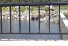 Wombat Creek VICaluminium-railings-89.jpg; ?>