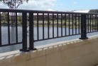 Wombat Creek VICaluminium-railings-92.jpg; ?>